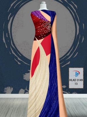 1646981726 vai ao dai dep (18)